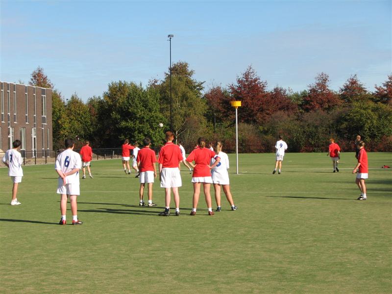 2007-10-20-TBB1-Ready60B1 (9).jpg